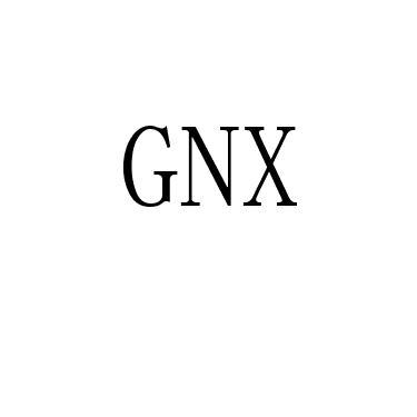 GNX