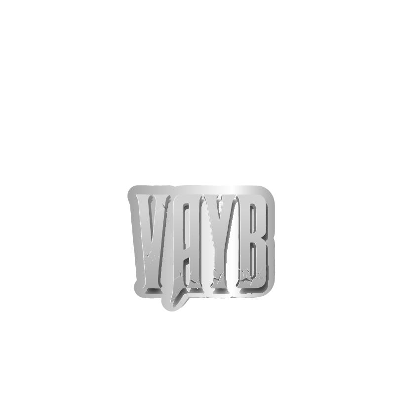 VAYB