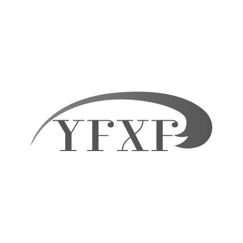 YFXF
