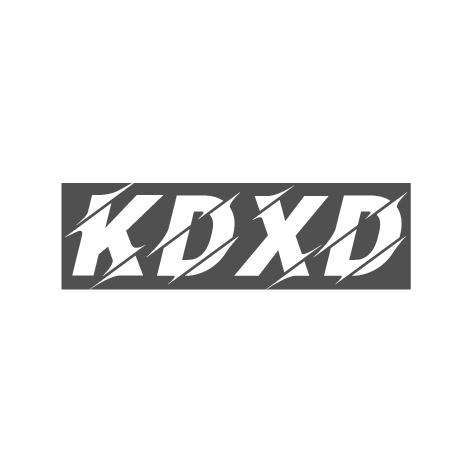 KDXD