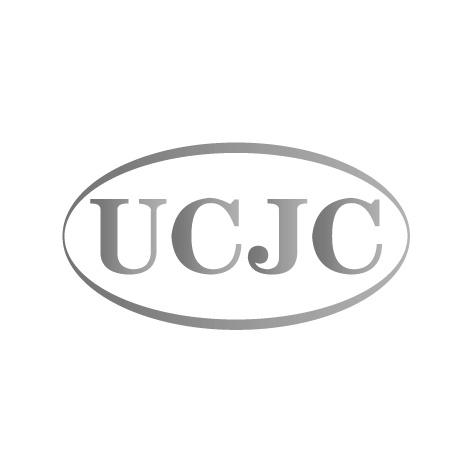 UCJC