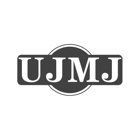 UJMJ