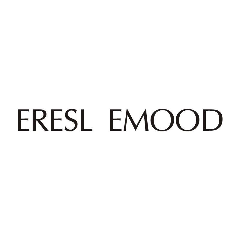 ERESL EMOOD