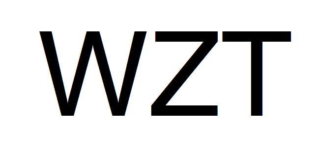 WZT