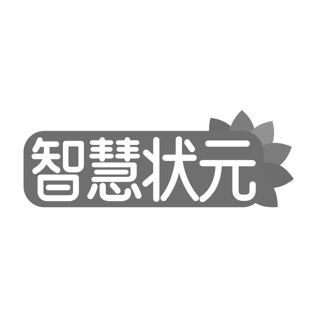 智慧状元