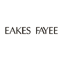 EAKES FAYEE