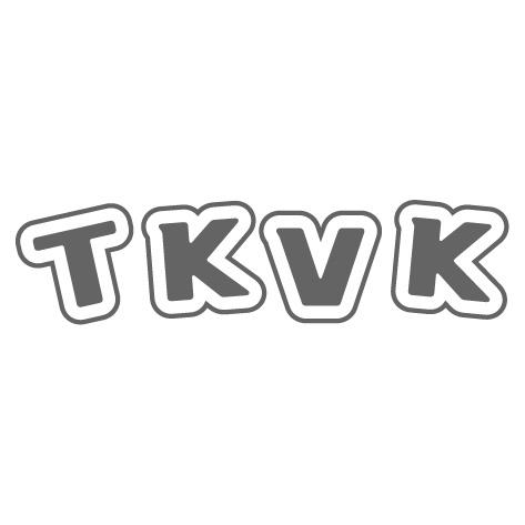TKVK