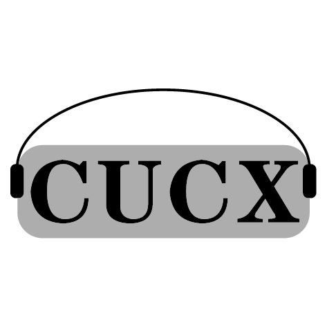 CUCX