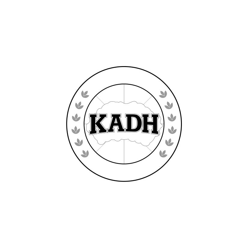 KADH