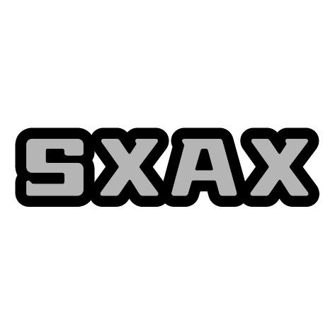 SXAX
