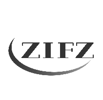ZIFZ