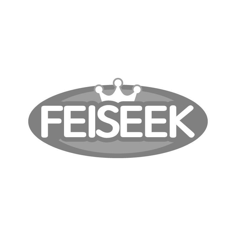 FEISEEK