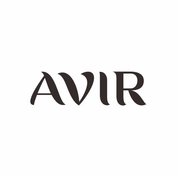 AVIR