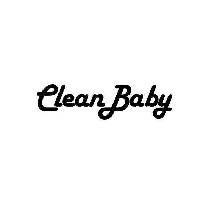 CLEAN BABY