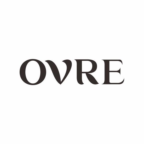 OVRE