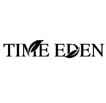 TIME EDEN