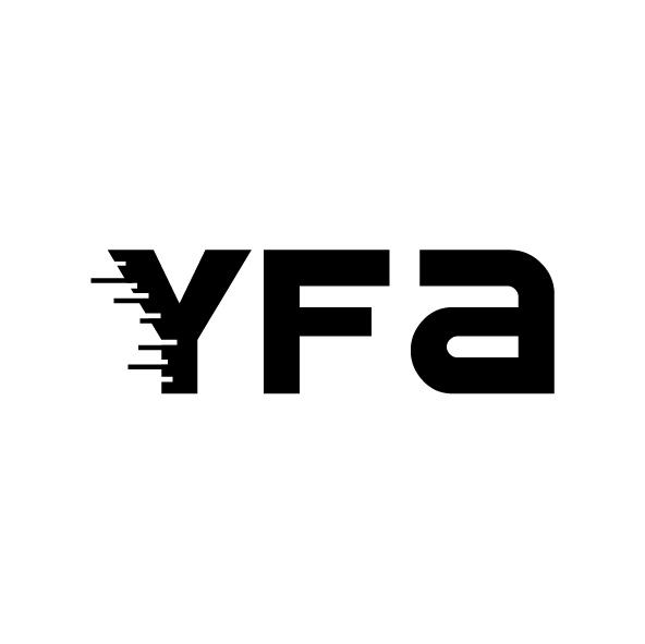 YFA