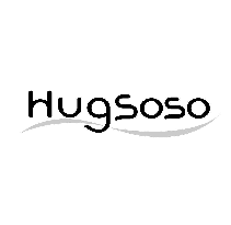 HUGSOSO