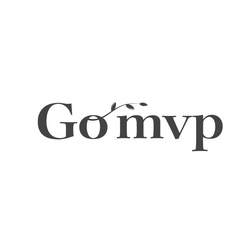 GOMVP