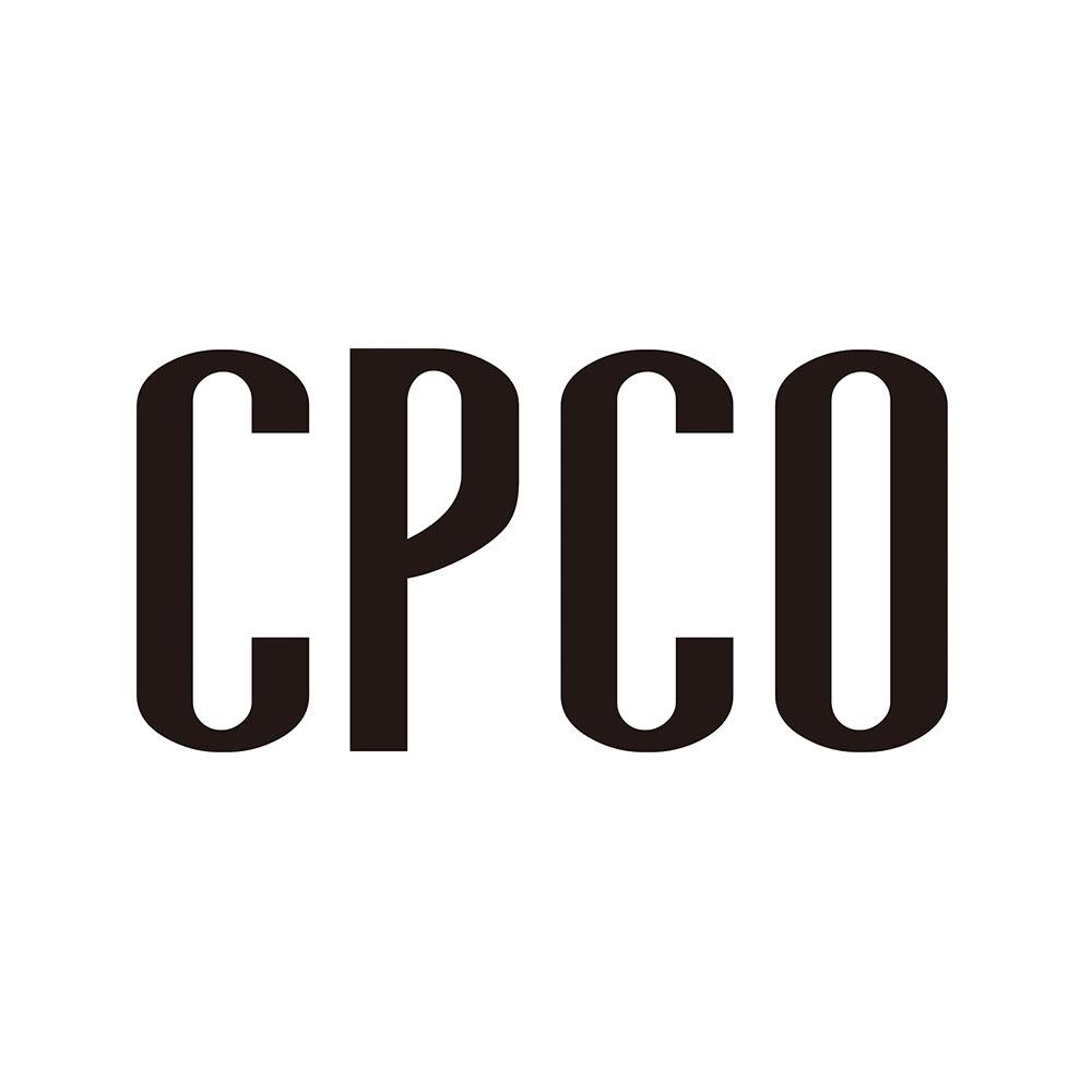 CPCO
