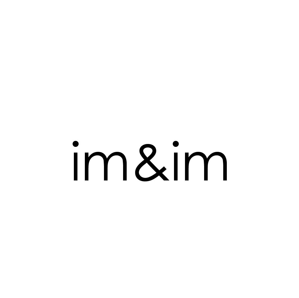 IM&IM