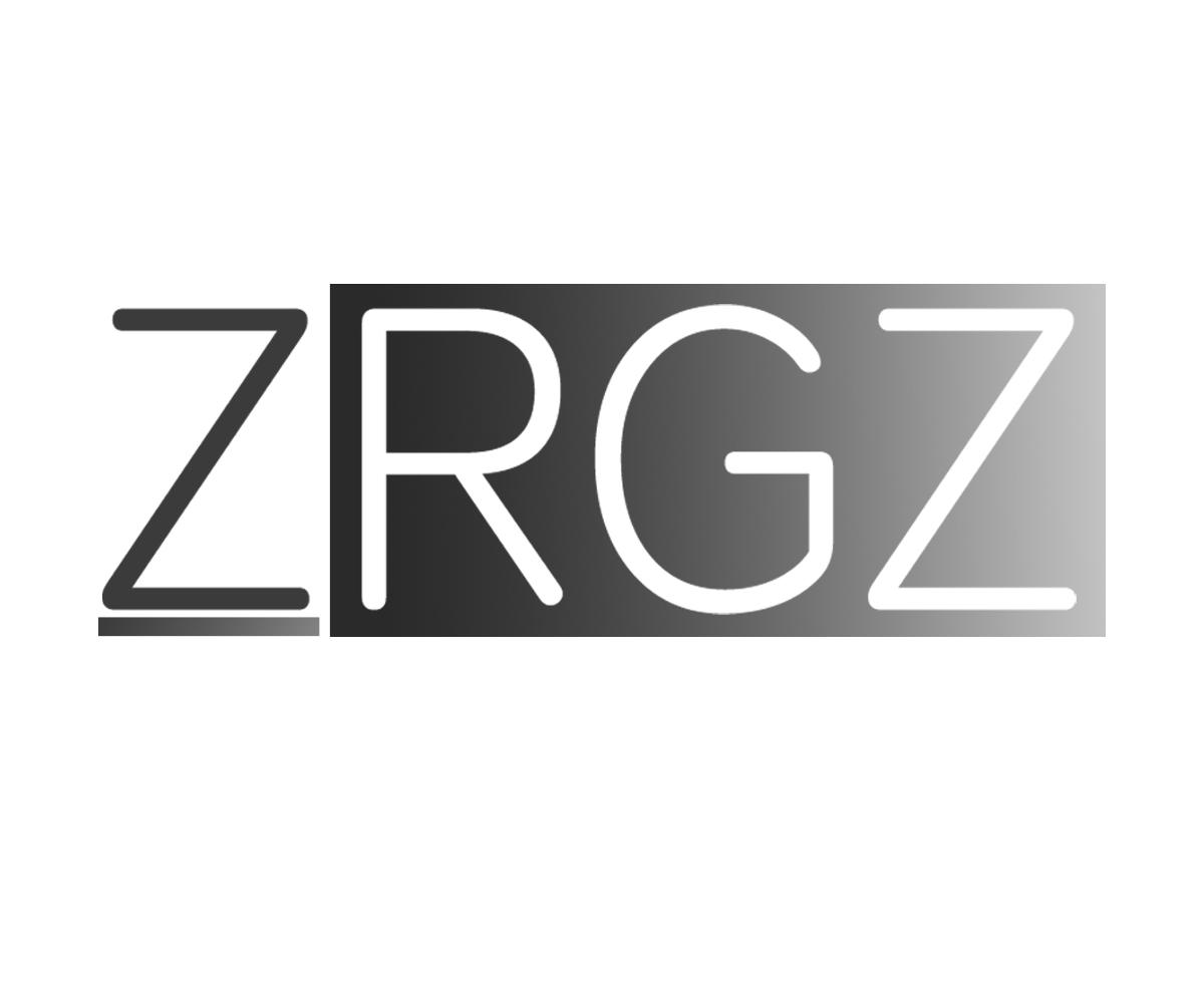 ZRGZ