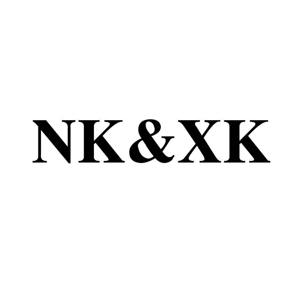 NK&XK