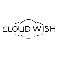 CLOUD WISH