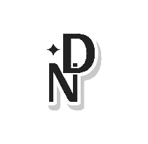 DN