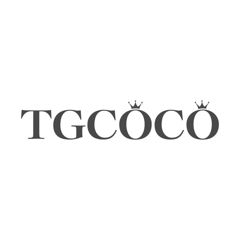TGCOCO