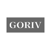 GORIV