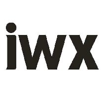 IWX