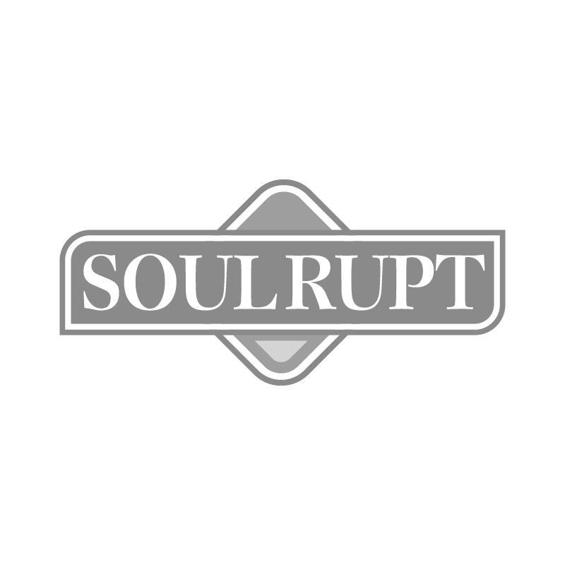 SOUL RUPT