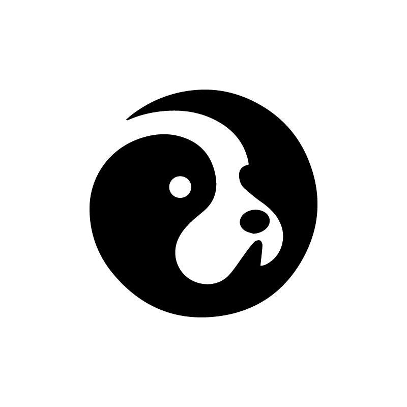 图形