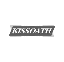 KISS OATH