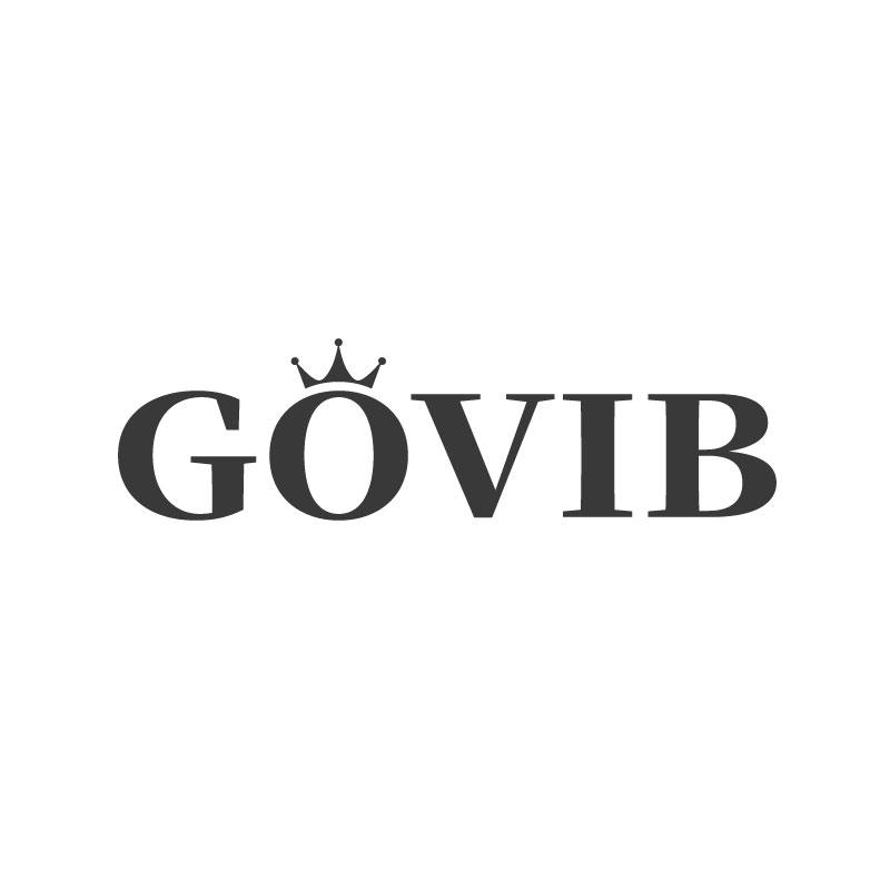 GOVIB