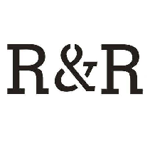 R&R