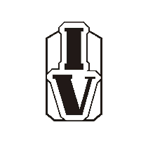 I V