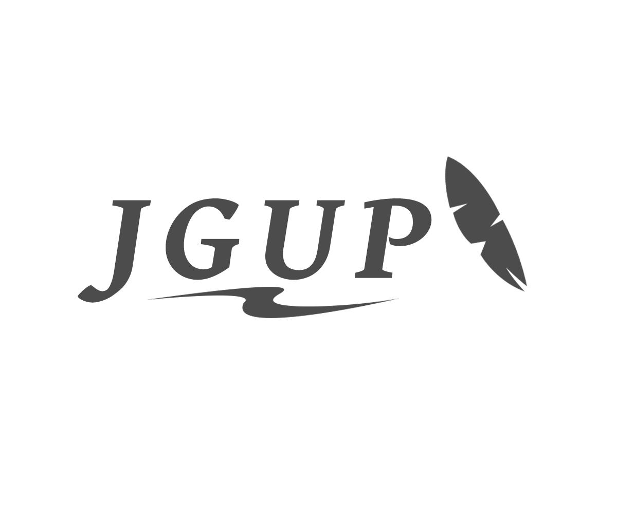 JGUP