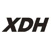 XDH