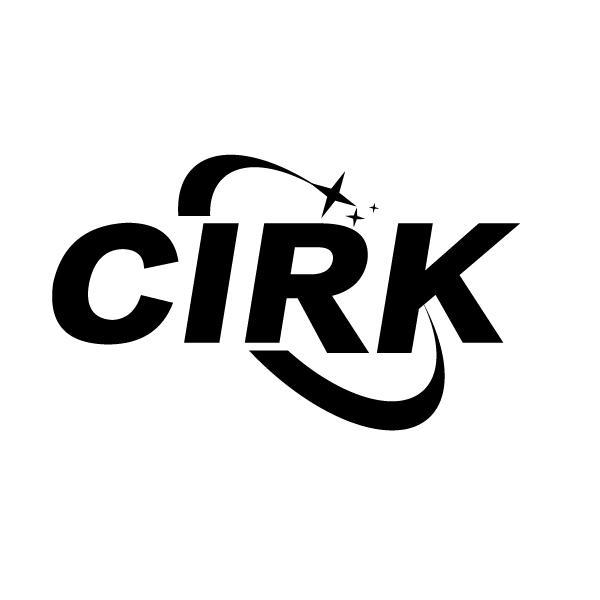 CIRK