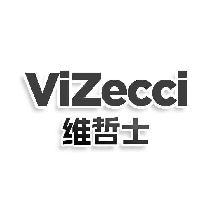 VIZECCI 维哲士
