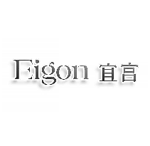 EIGON 宜宫