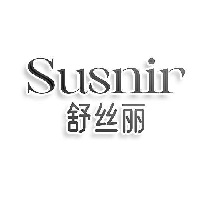 SUSNIR 舒丝丽