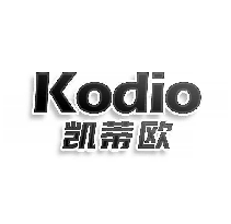 凯蒂欧 KODIO