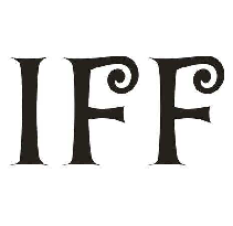 IFF