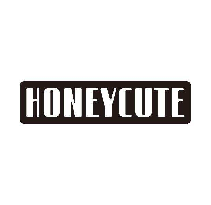 HONEYCUTE