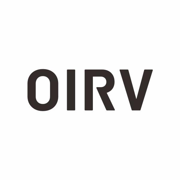 OIRV