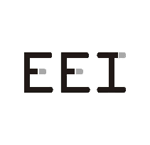EEI