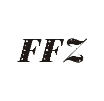 FFZ
